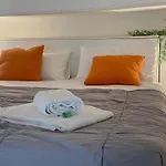 Azur Fsh Lejlighedshotel *