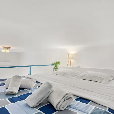 Azur Fsh * Νίκαια